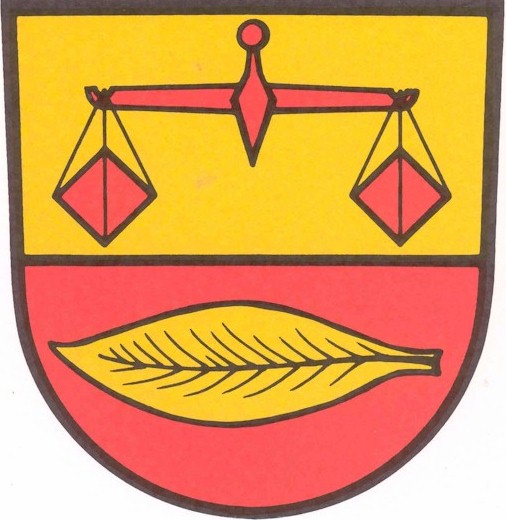Büchenau